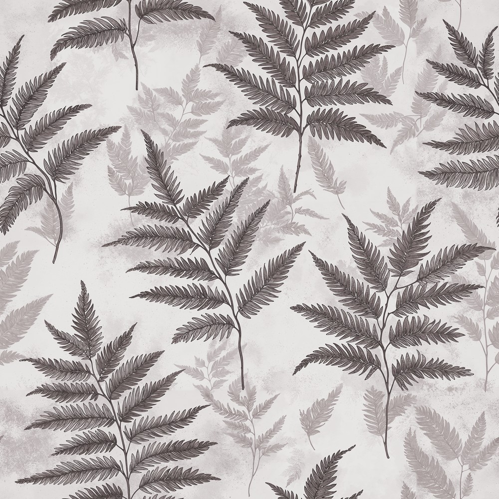 Bild på Raul Grey - 1058801-03